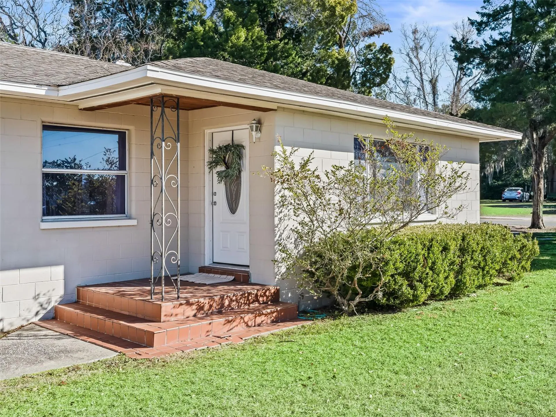 519 Huey Street Wildwood FL 34785