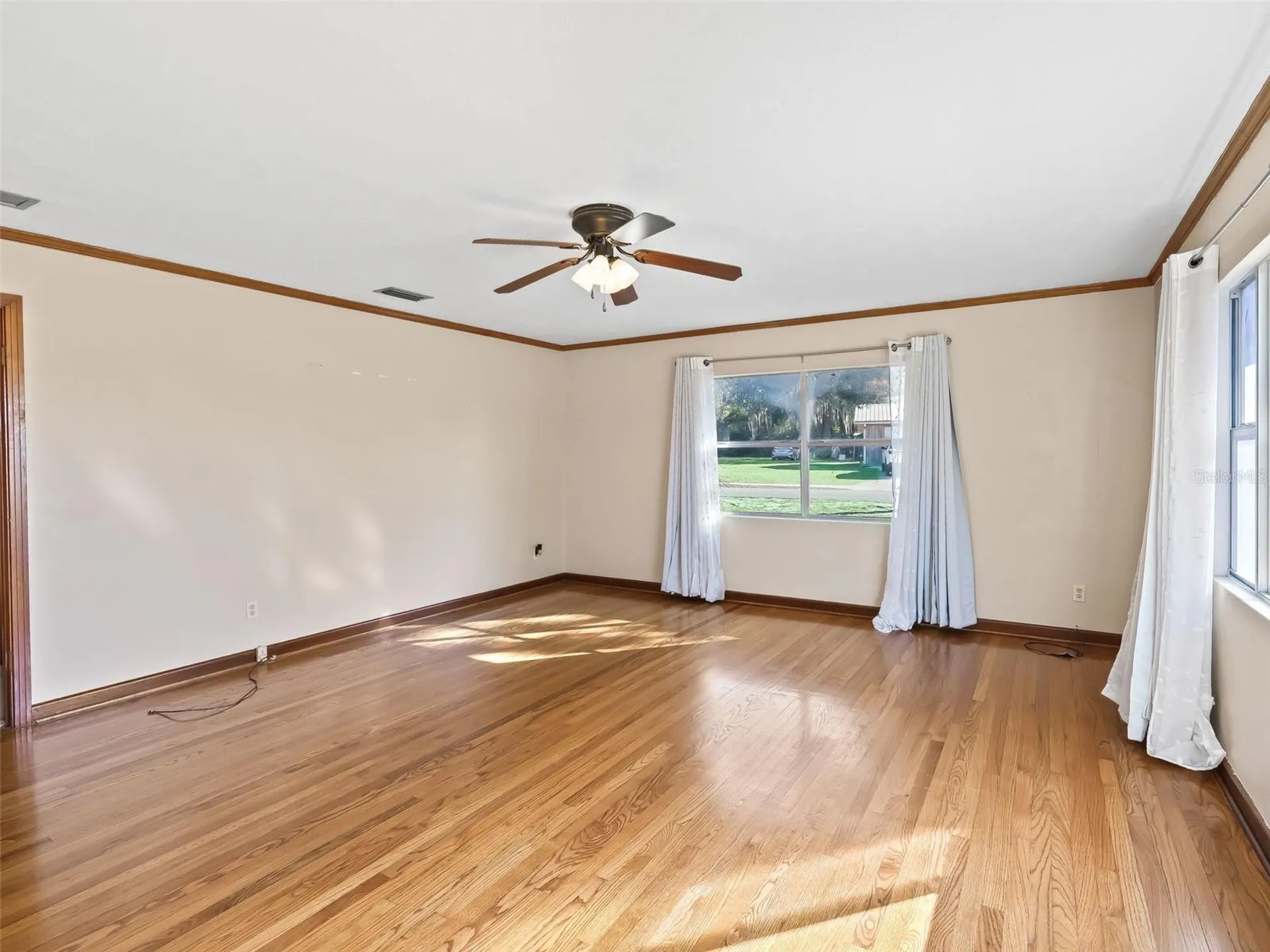 519 Huey Street Wildwood FL 34785