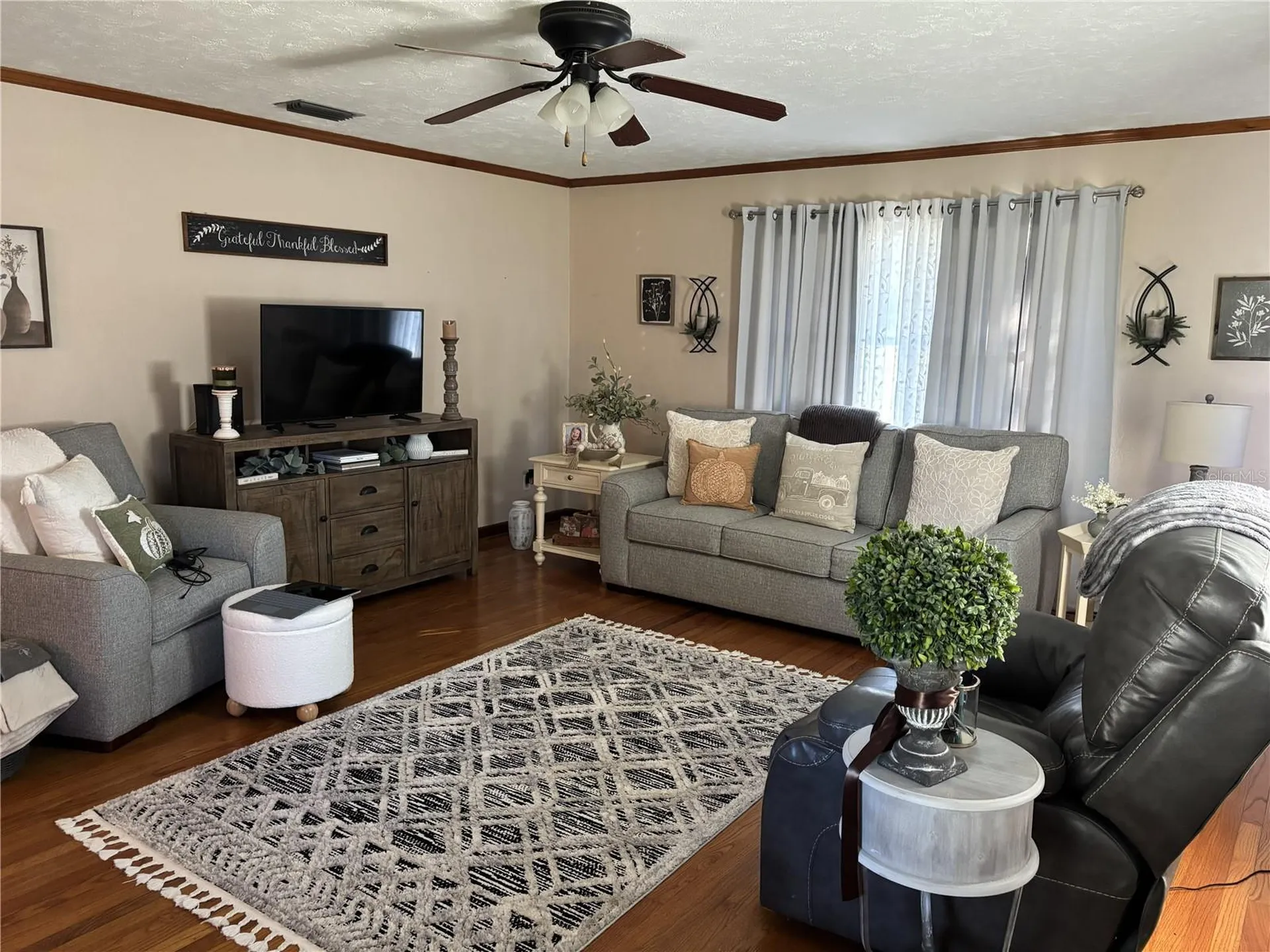 519 Huey Street Wildwood FL 34785