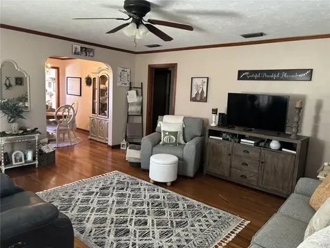 519 Huey Street Wildwood FL 34785