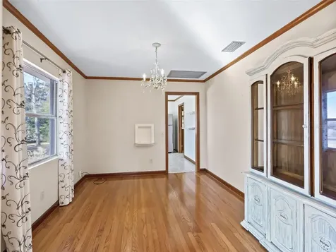 519 Huey Street Wildwood FL 34785
