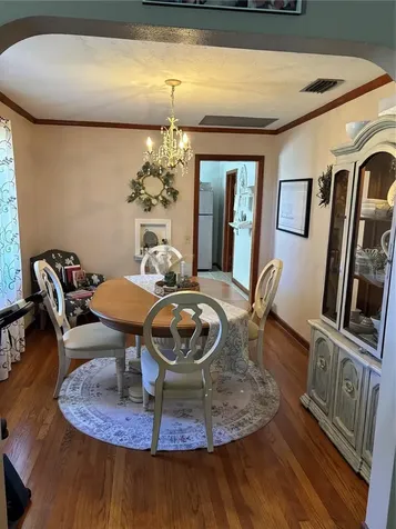 519 Huey Street Wildwood FL 34785