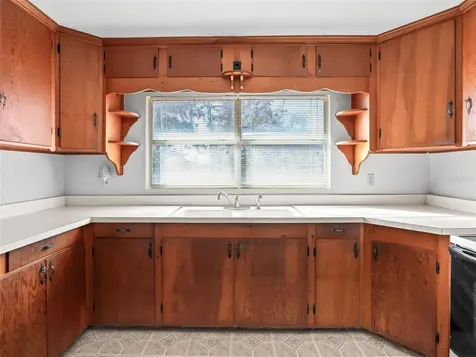 519 Huey Street Wildwood FL 34785
