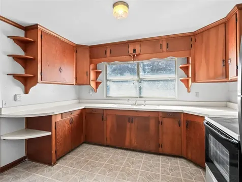 519 Huey Street Wildwood FL 34785
