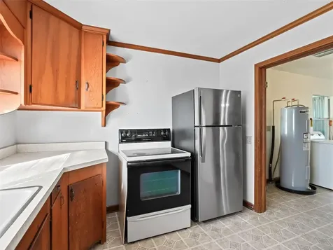 519 Huey Street Wildwood FL 34785