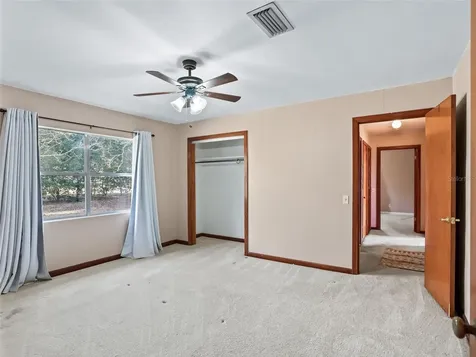 519 Huey Street Wildwood FL 34785
