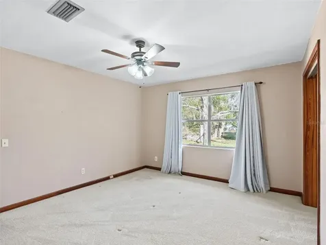 519 Huey Street Wildwood FL 34785