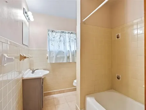 519 Huey Street Wildwood FL 34785