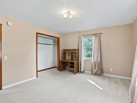 519 Huey Street Wildwood FL 34785