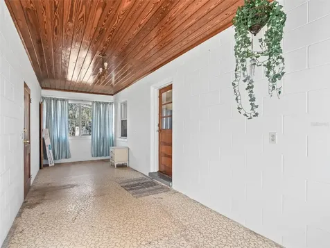 519 Huey Street Wildwood FL 34785