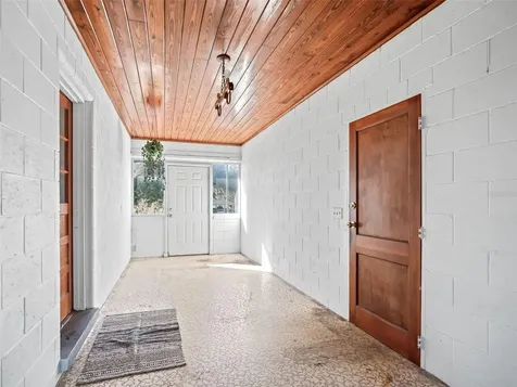 519 Huey Street Wildwood FL 34785