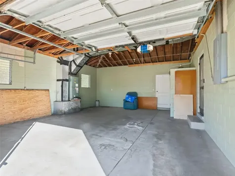 519 Huey Street Wildwood FL 34785