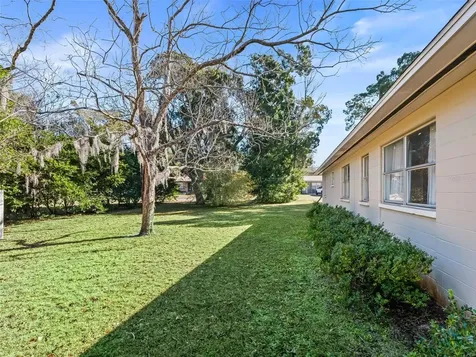 519 Huey Street Wildwood FL 34785