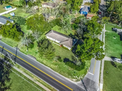 519 Huey Street Wildwood FL 34785