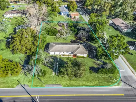 519 Huey Street Wildwood FL 34785