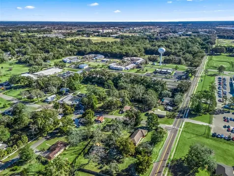 519 Huey Street Wildwood FL 34785