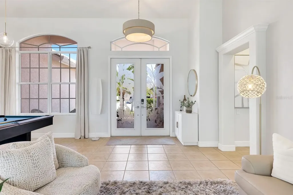 3106 SW 26th Court Cape Coral FL 33914