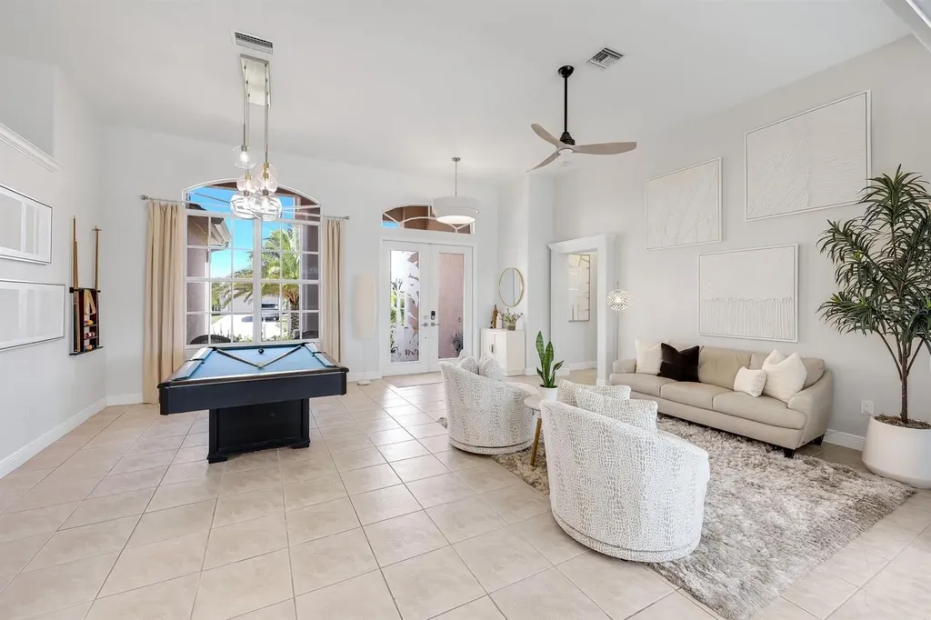 3106 SW 26th Court Cape Coral FL 33914