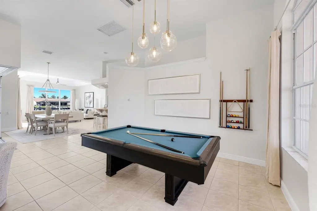 3106 SW 26th Court Cape Coral FL 33914