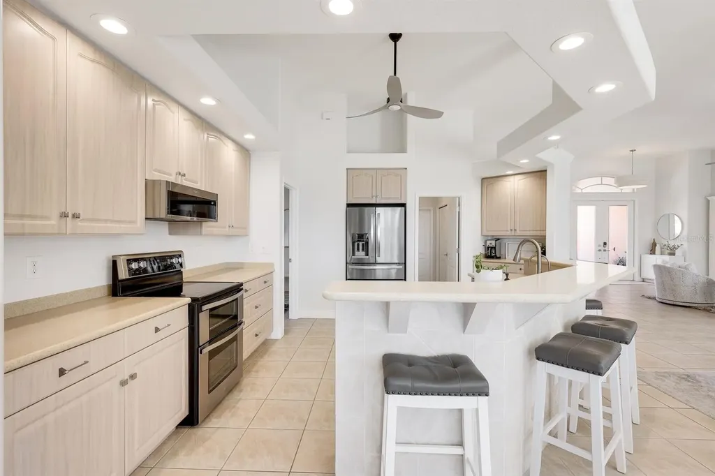 3106 SW 26th Court Cape Coral FL 33914