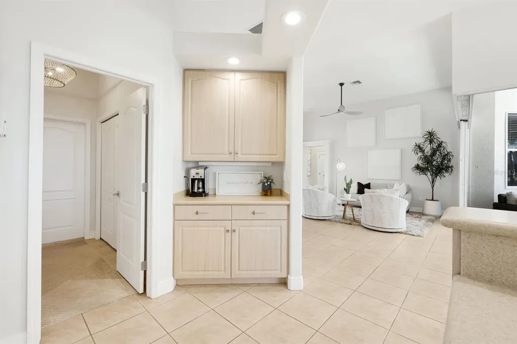 3106 SW 26th Court Cape Coral FL 33914