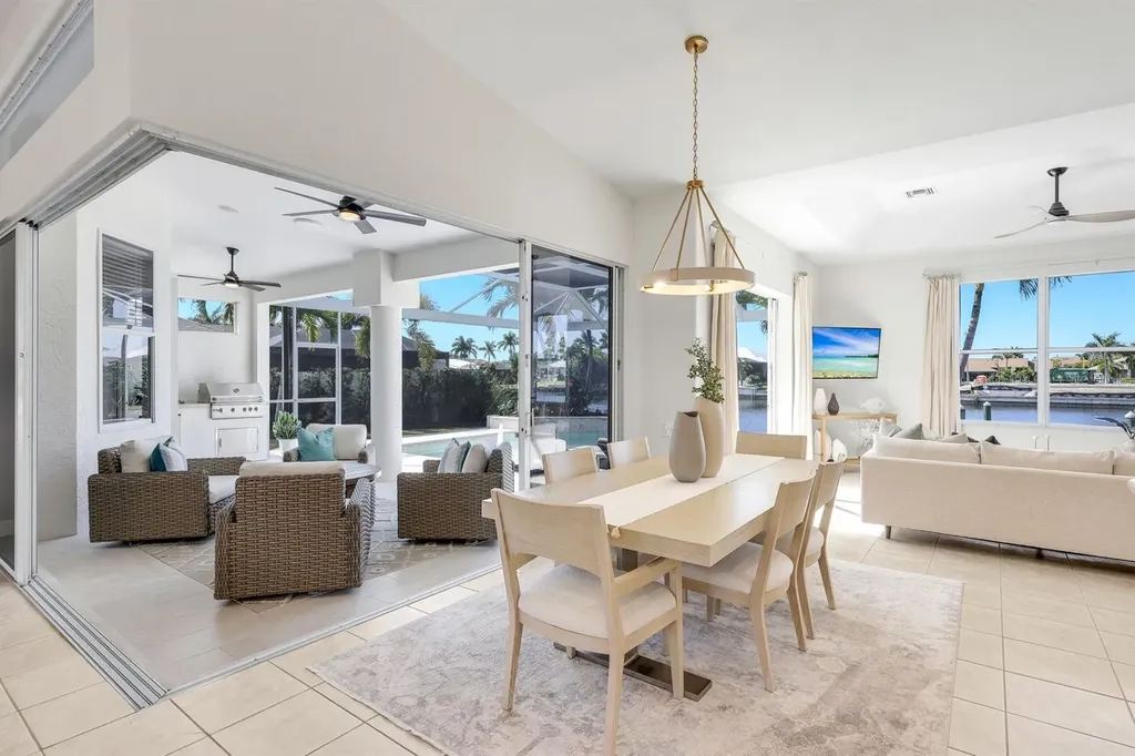 3106 SW 26th Court Cape Coral FL 33914