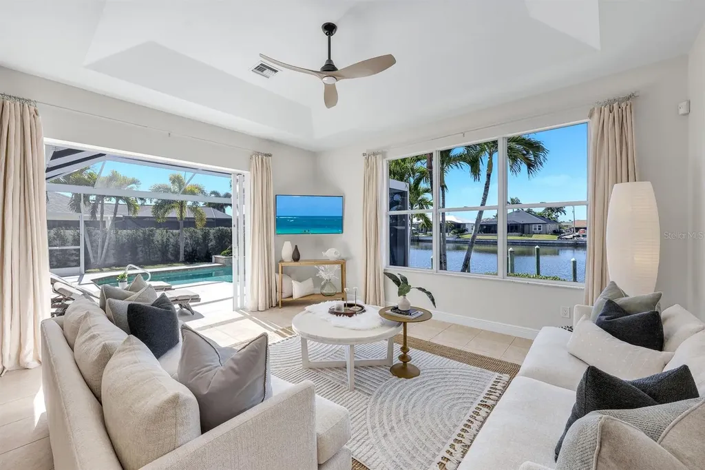 3106 SW 26th Court Cape Coral FL 33914