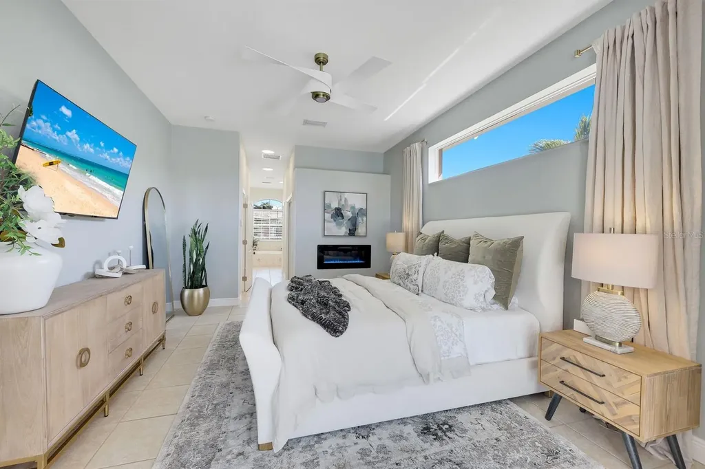 3106 SW 26th Court Cape Coral FL 33914