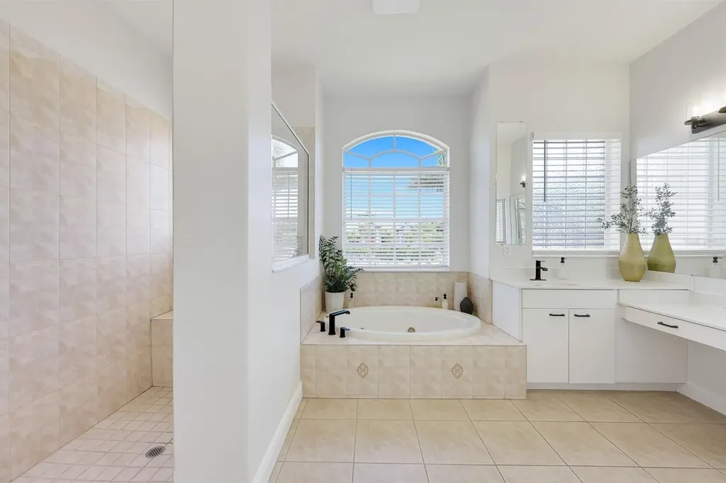 3106 SW 26th Court Cape Coral FL 33914