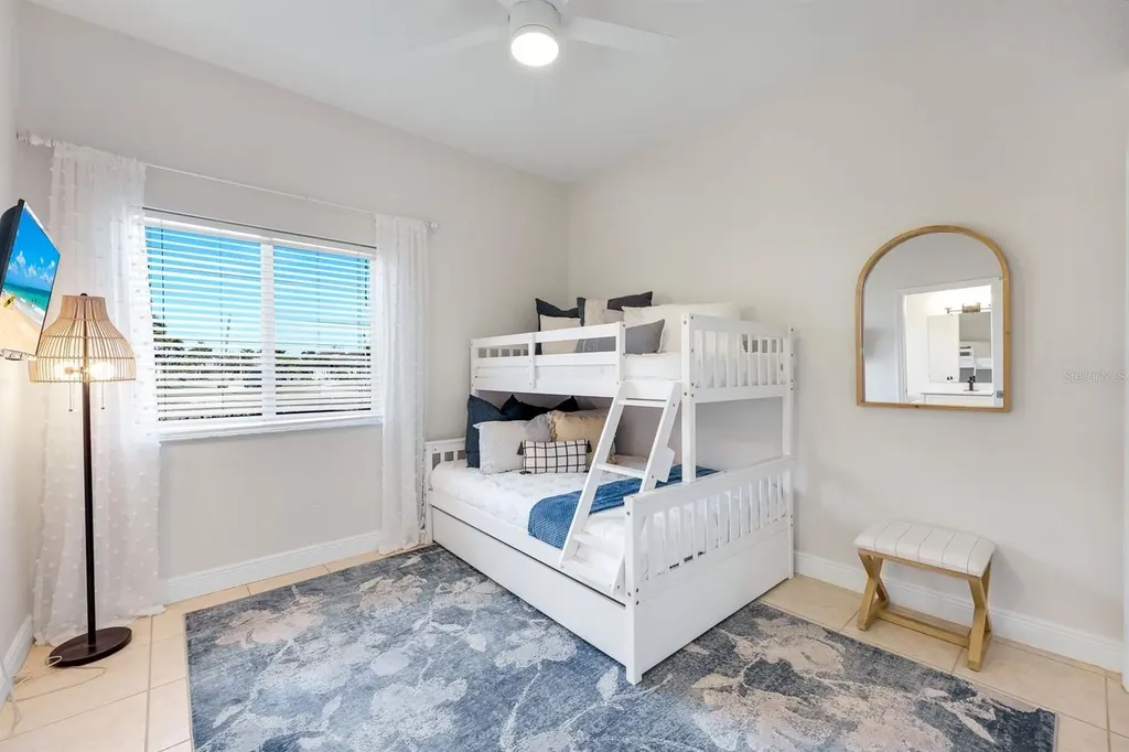 3106 SW 26th Court Cape Coral FL 33914