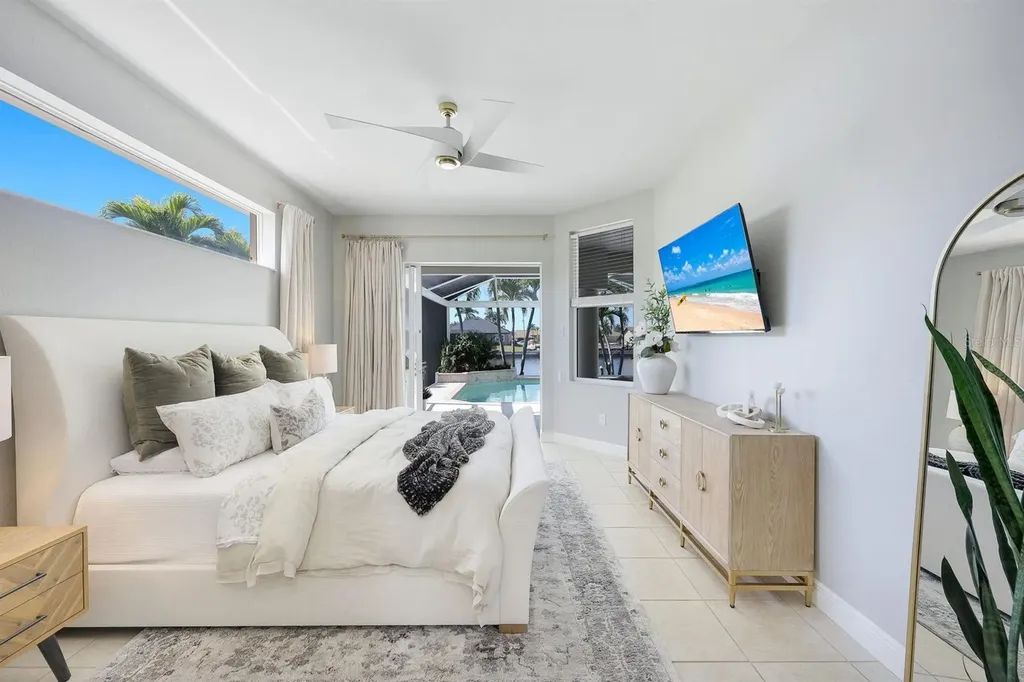 3106 SW 26th Court Cape Coral FL 33914