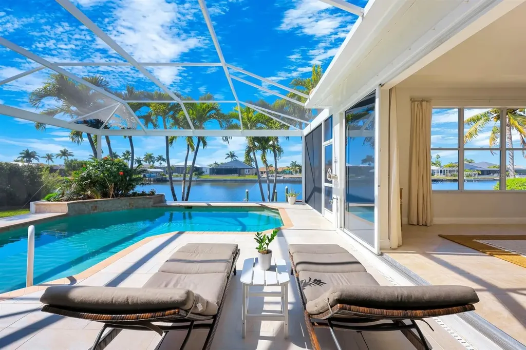 3106 SW 26th Court Cape Coral FL 33914