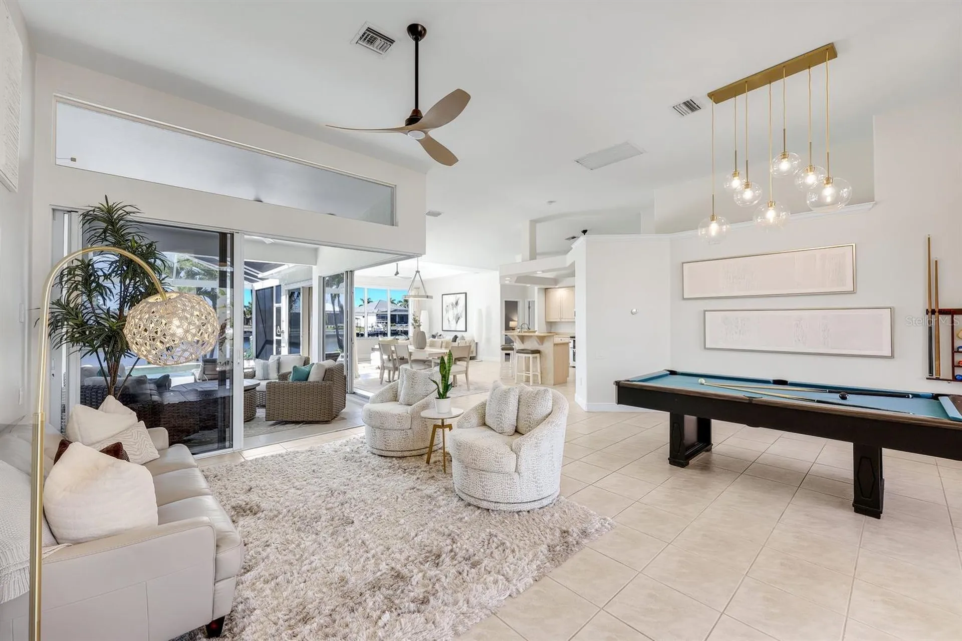 3106 SW 26th Court Cape Coral FL 33914