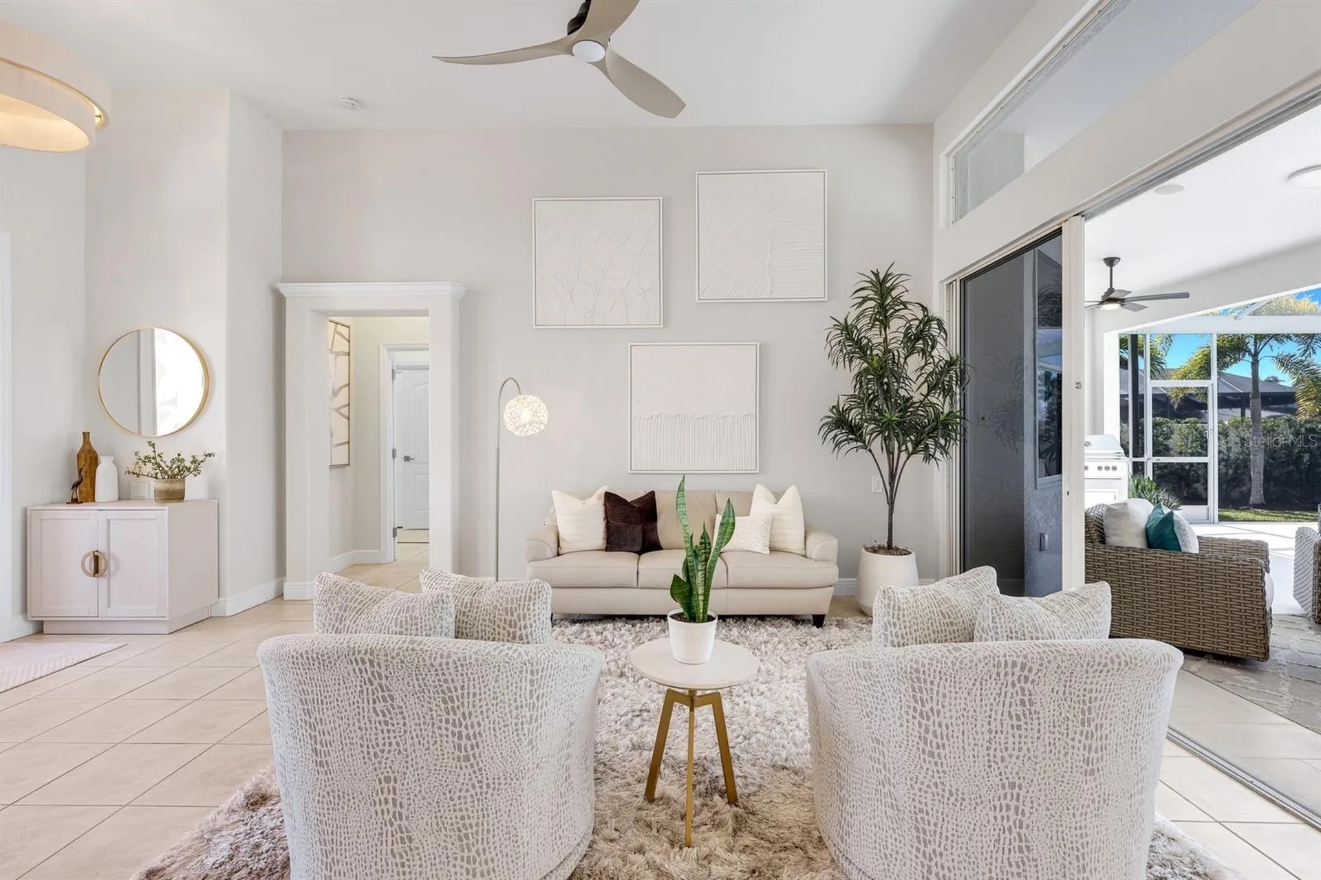 3106 SW 26th Court Cape Coral FL 33914