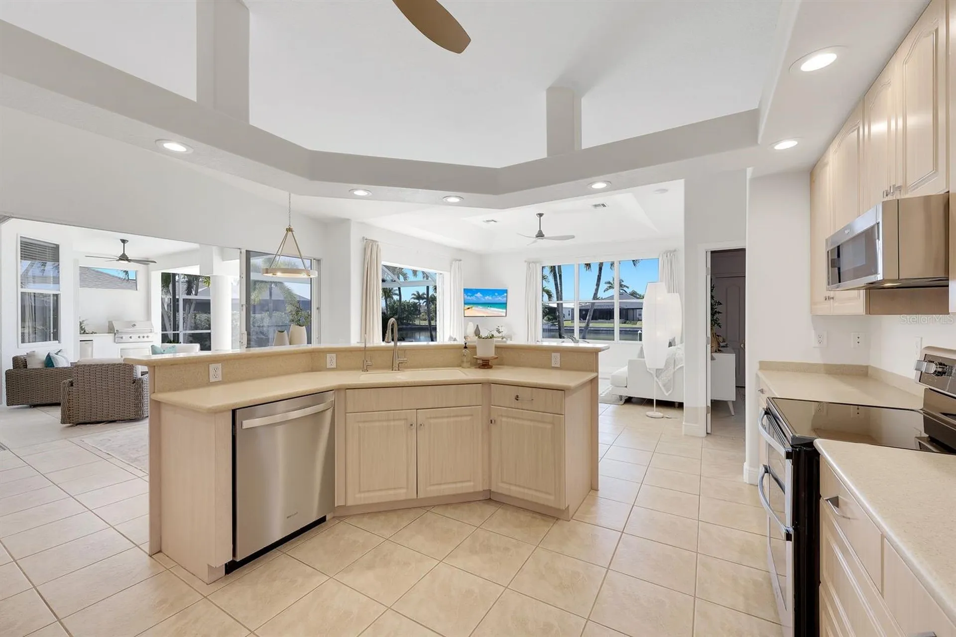 3106 SW 26th Court Cape Coral FL 33914