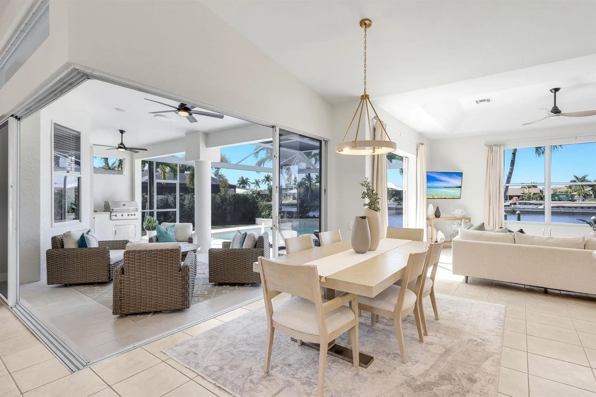 3106 SW 26th Court Cape Coral FL 33914