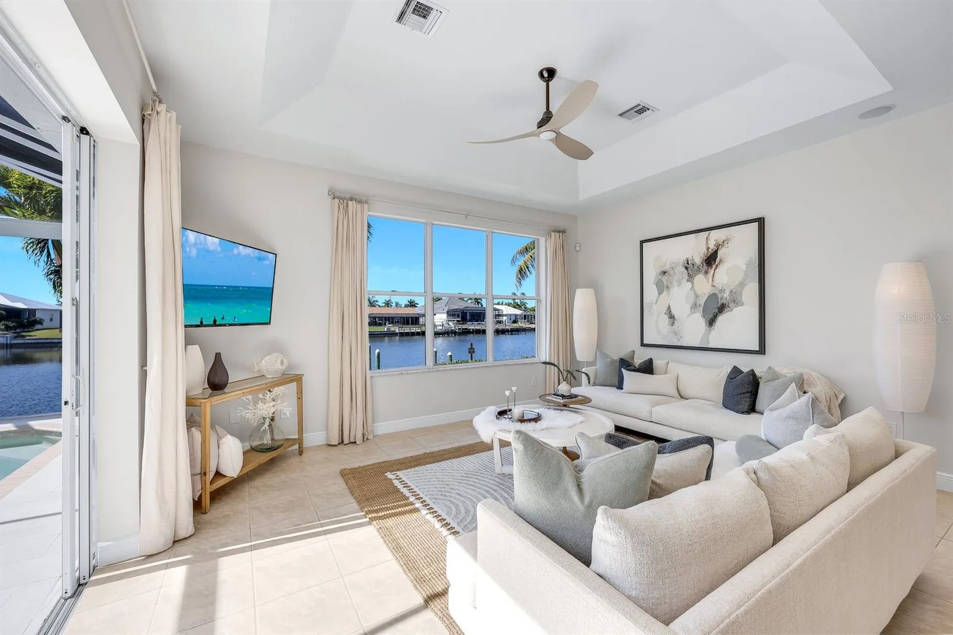 3106 SW 26th Court Cape Coral FL 33914