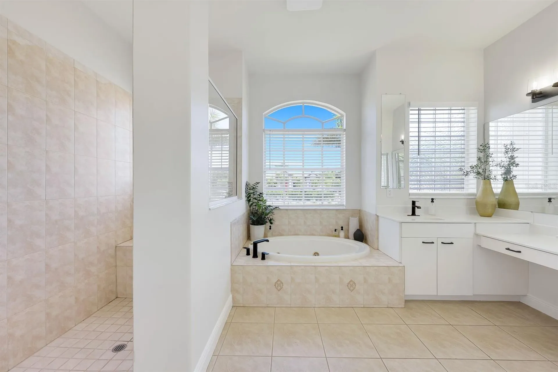 3106 SW 26th Court Cape Coral FL 33914