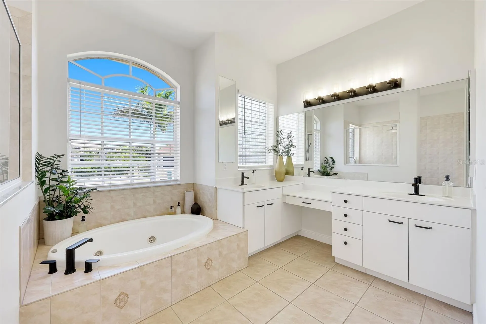 3106 SW 26th Court Cape Coral FL 33914