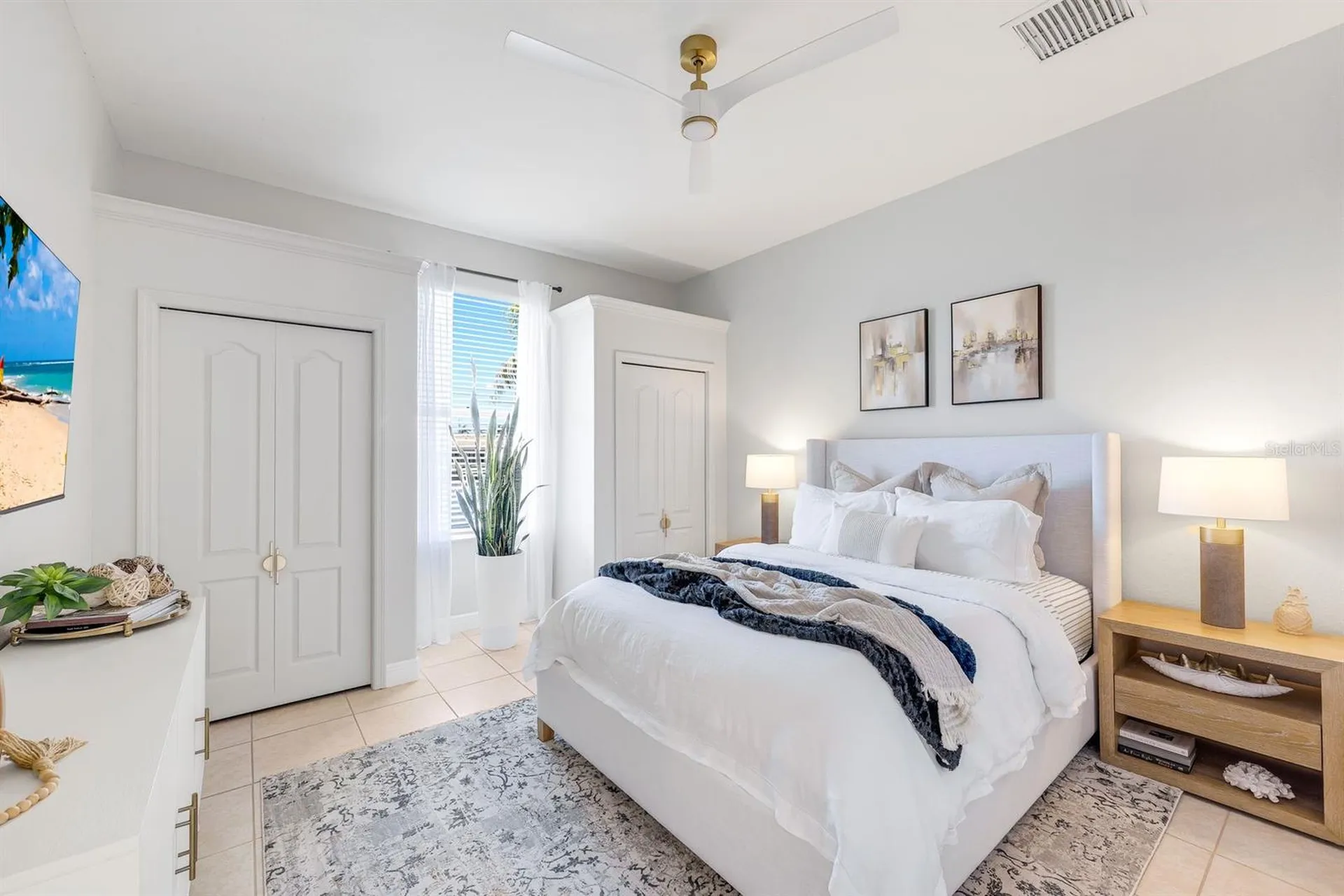 3106 SW 26th Court Cape Coral FL 33914