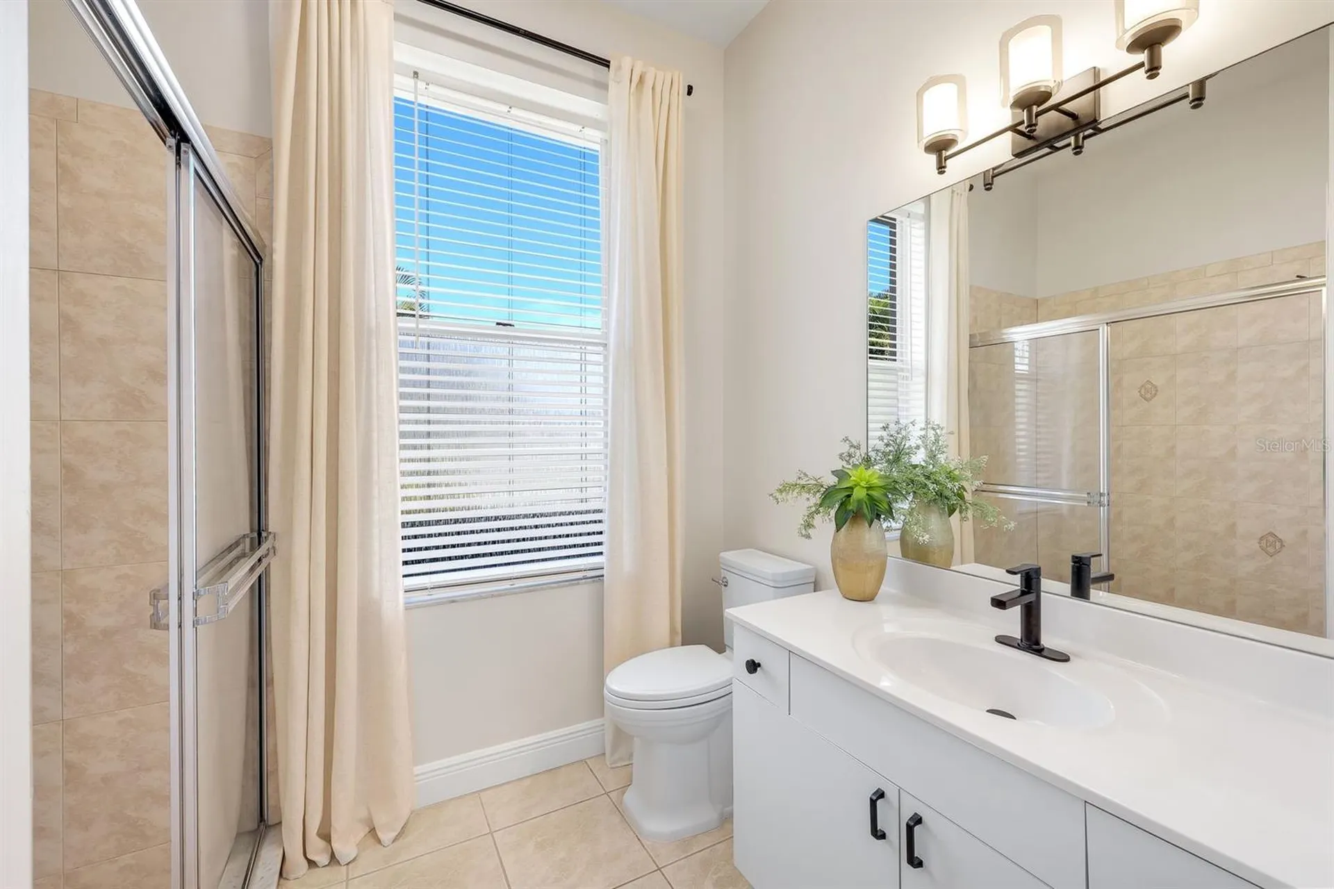 3106 SW 26th Court Cape Coral FL 33914