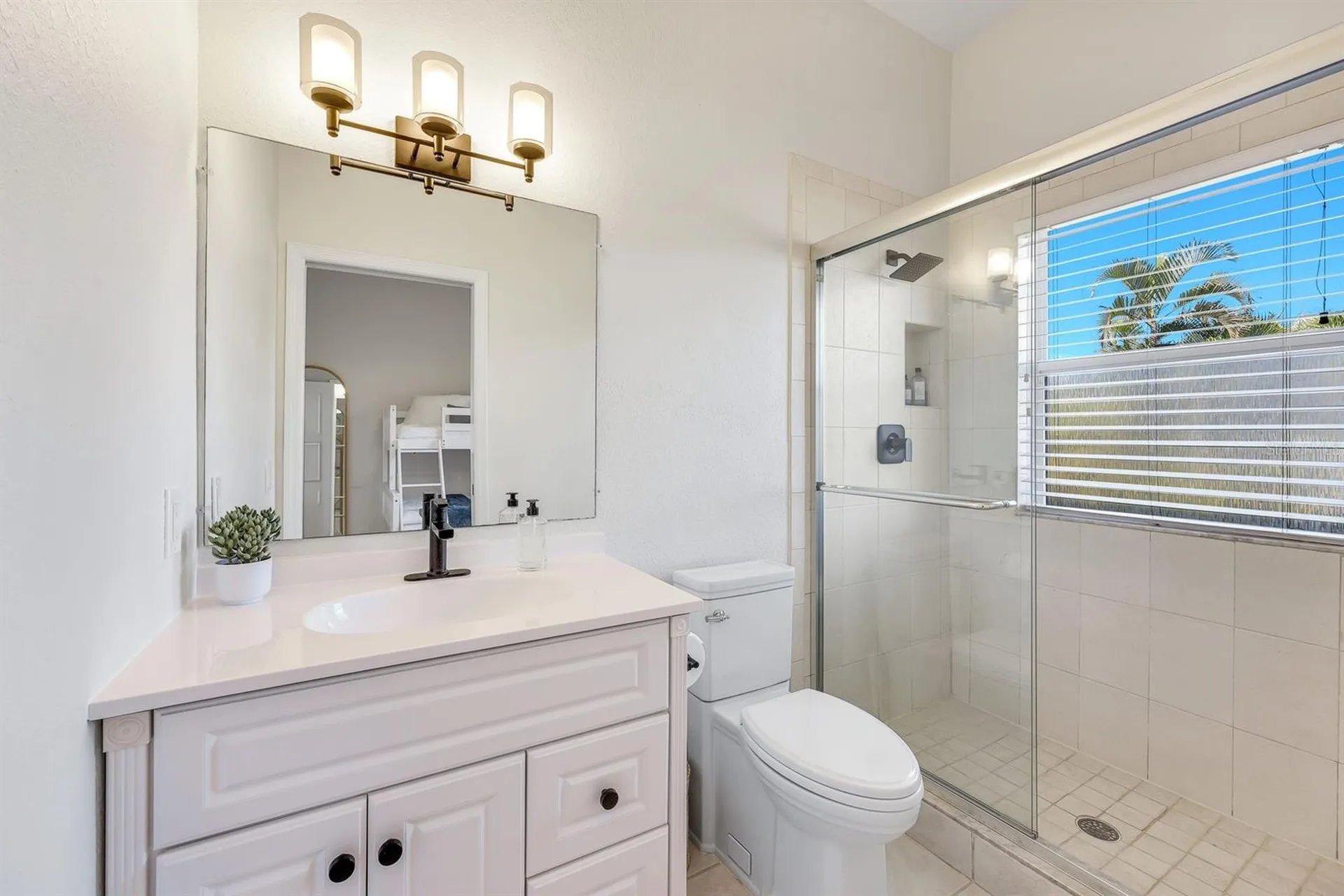 3106 SW 26th Court Cape Coral FL 33914