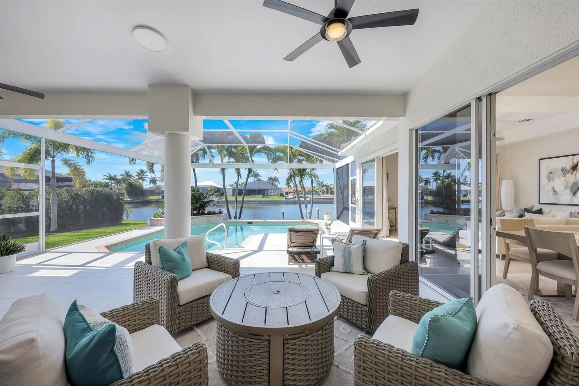 3106 SW 26th Court Cape Coral FL 33914