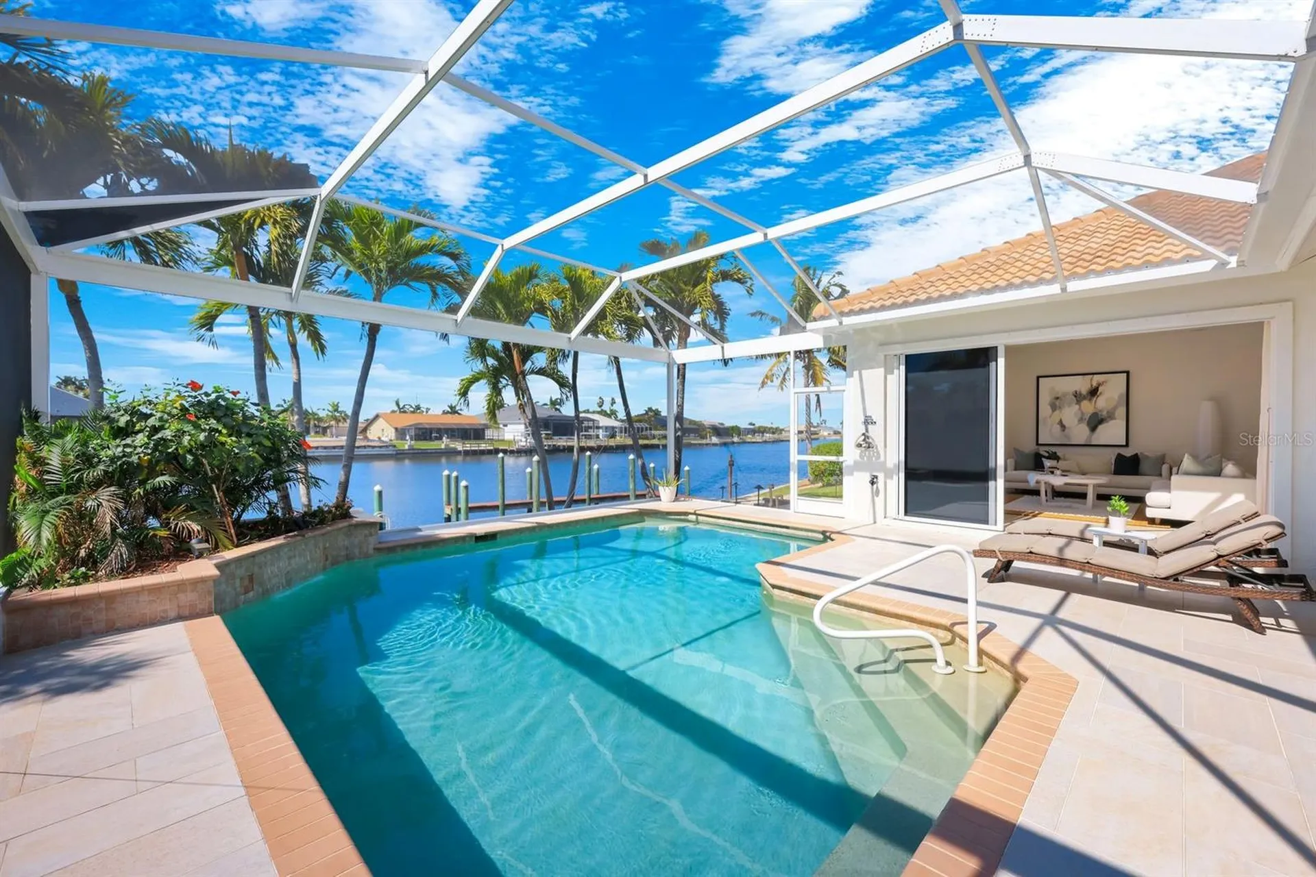 3106 SW 26th Court Cape Coral FL 33914