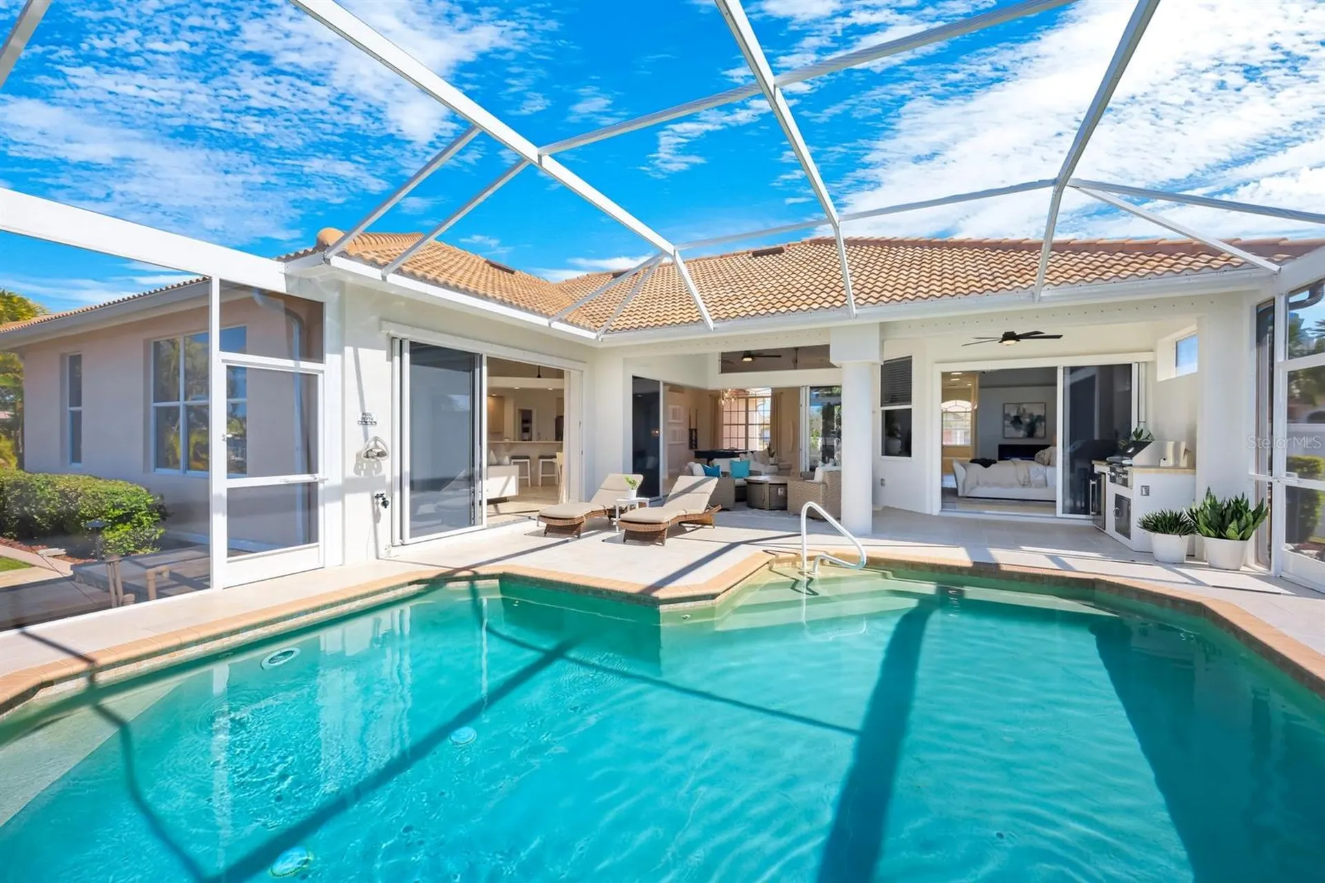 3106 SW 26th Court Cape Coral FL 33914