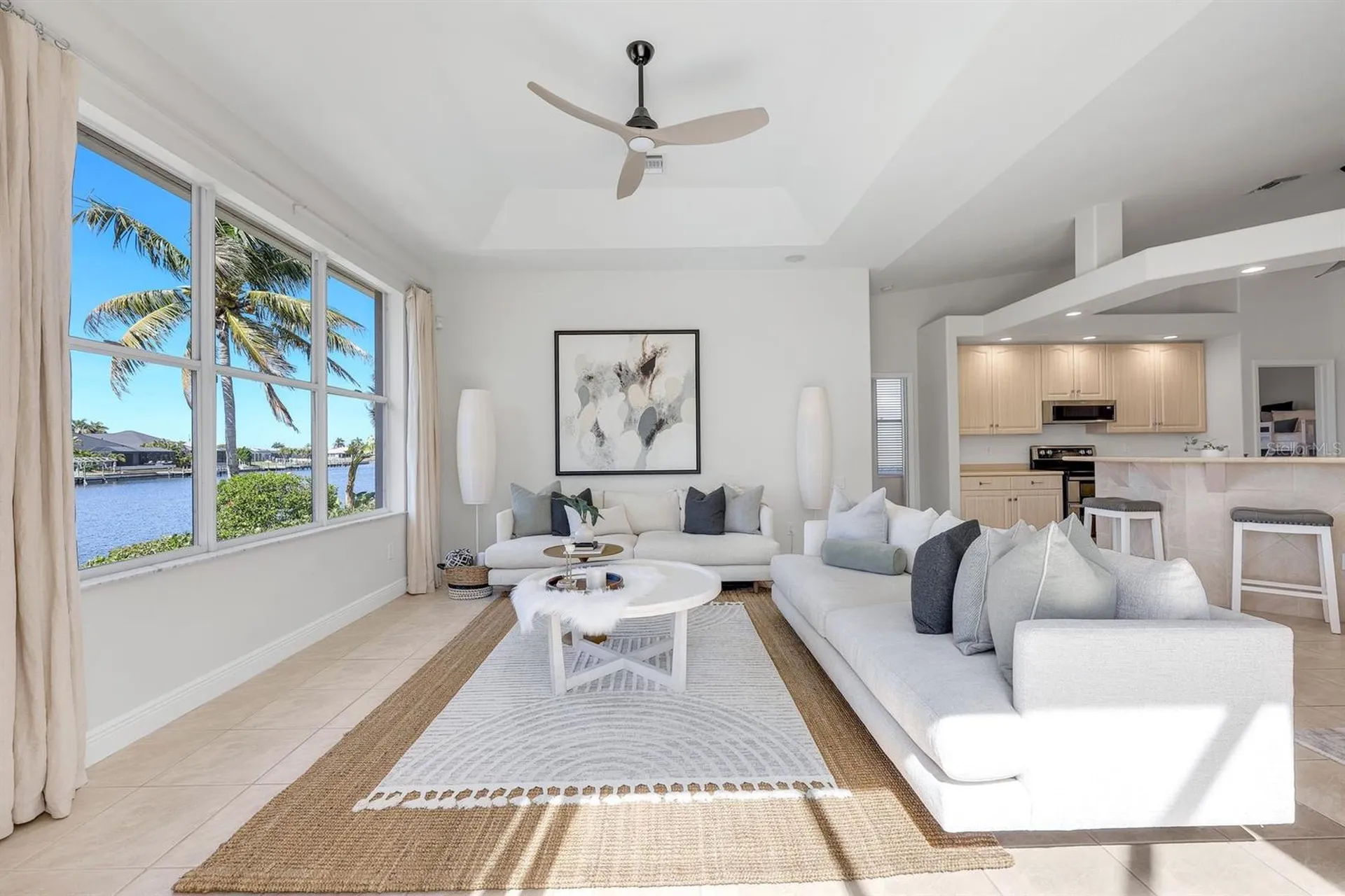 3106 SW 26th Court Cape Coral FL 33914