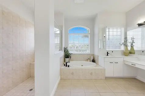 3106 SW 26th Court Cape Coral FL 33914
