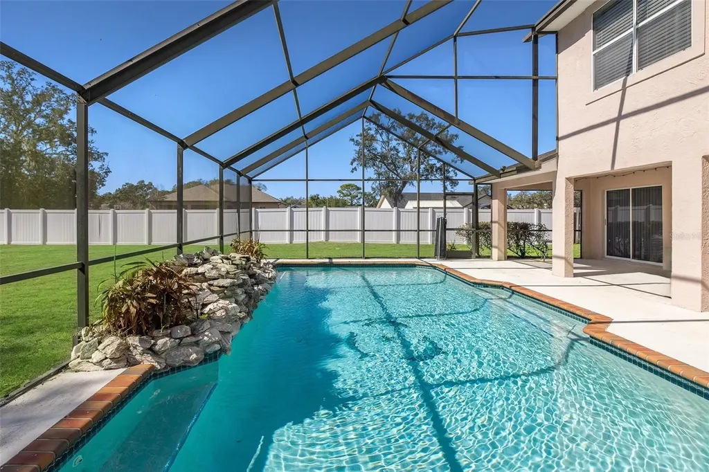 9284 Angora Street Spring Hill FL 34608