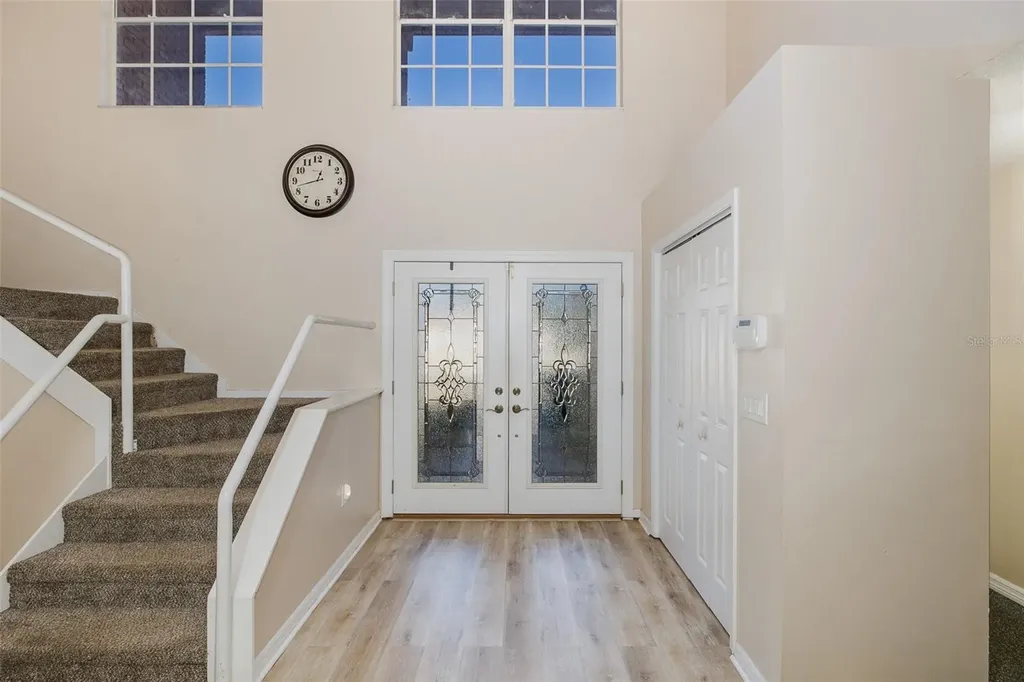 9284 Angora Street Spring Hill FL 34608
