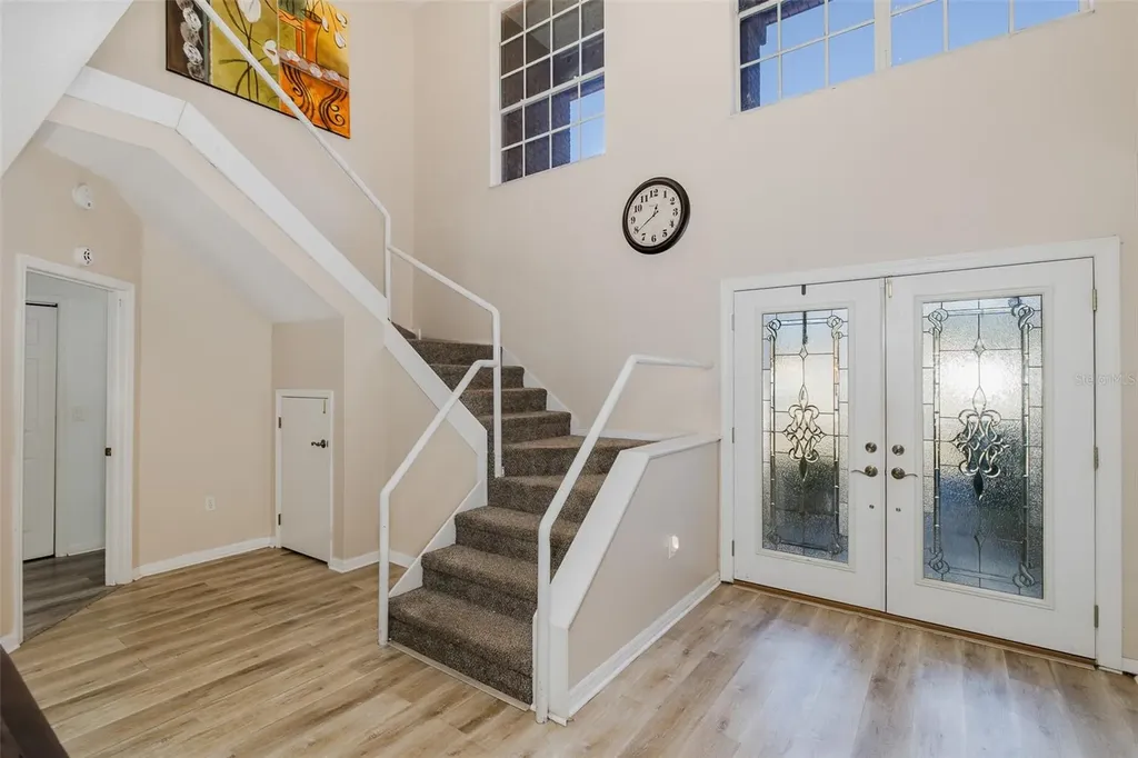 9284 Angora Street Spring Hill FL 34608